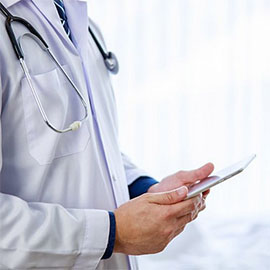 Schůzka rodičů budoucích prvních ročníků