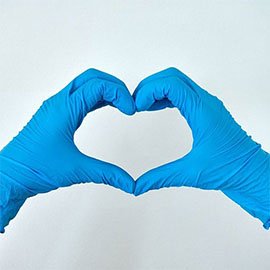 Schůzka rodičů budoucích prvních ročníků