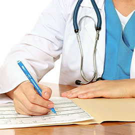 Schůzka rodičů budoucích prvních ročníků