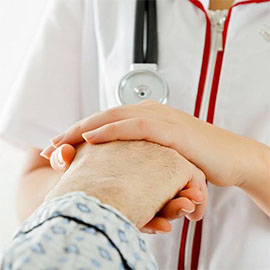 Veletrh vzdělávání 2025