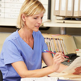 Schůzka rodičů budoucích prvních ročníků