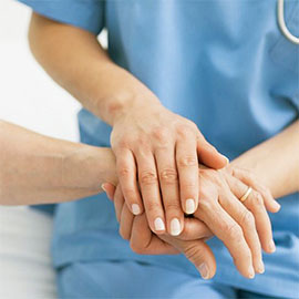 Změna ve školním řádu