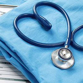 Změna ve školním řádu