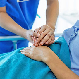 Přijímací řízení