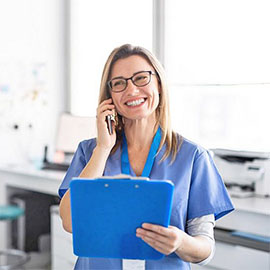 Schůzka rodičů budoucích prvních ročníků