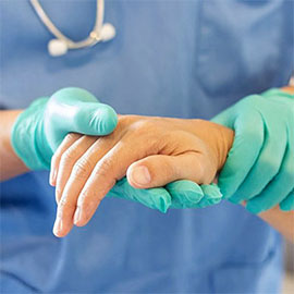 Schůzka rodičů budoucích prvních ročníků