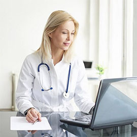 Přijímací řízení