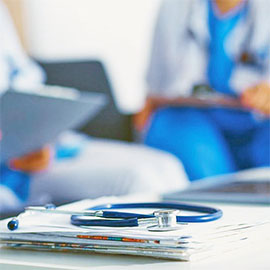 Schůzka rodičů budoucích prvních ročníků